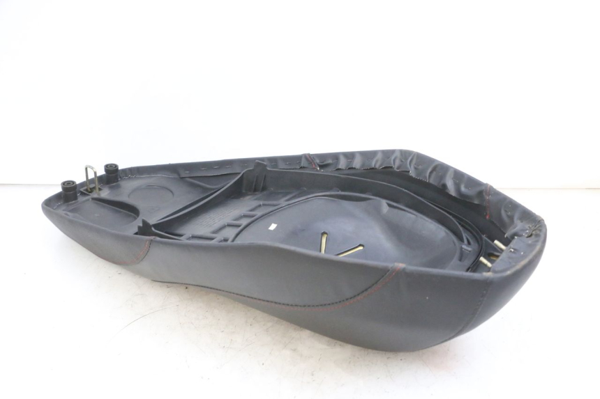 photo de SITZBANK SYM CROX 4T 50 (2016 - 2023) - Geprüftes Gebrauchtteil