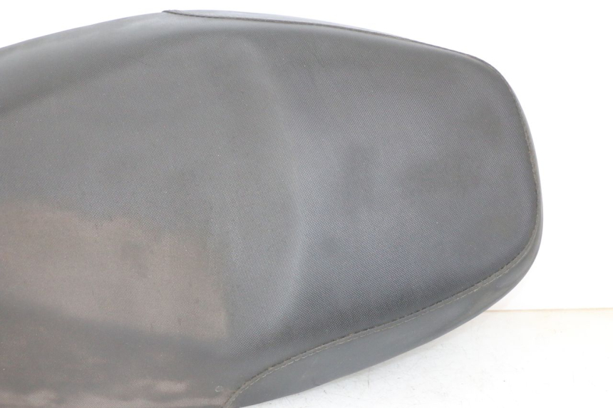 photo de SITZ DAELIM BESBI 125 (2007 - 2008) - Weitere Ansicht des Artikels