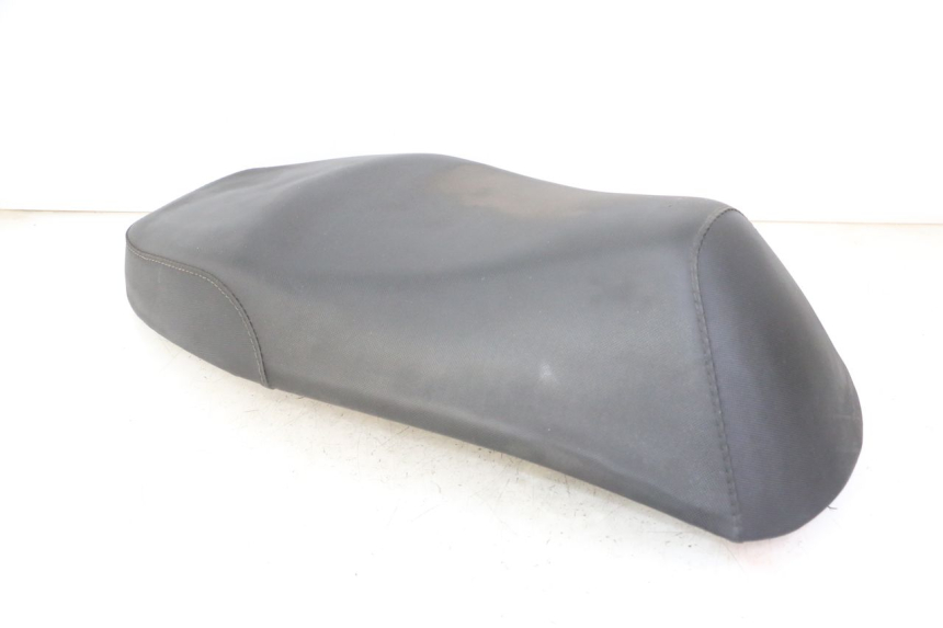 photo de SITZ DAELIM BESBI 125 (2007 - 2008) - Alternative Perspektive