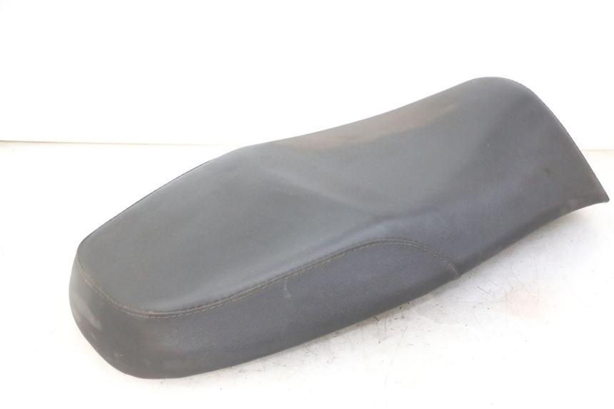 photo de SITZ DAELIM BESBI 125 (2007 - 2008) - Technische Nahaufnahme