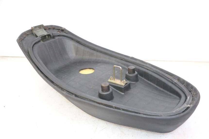 photo de SITZ DAELIM BESBI 125 (2007 - 2008) - Geprüftes Gebrauchtteil