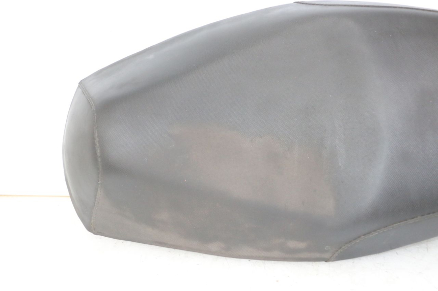 photo de SITZ DAELIM BESBI 125 (2007 - 2008) - Kennzeichnungen und Originalreferenzen