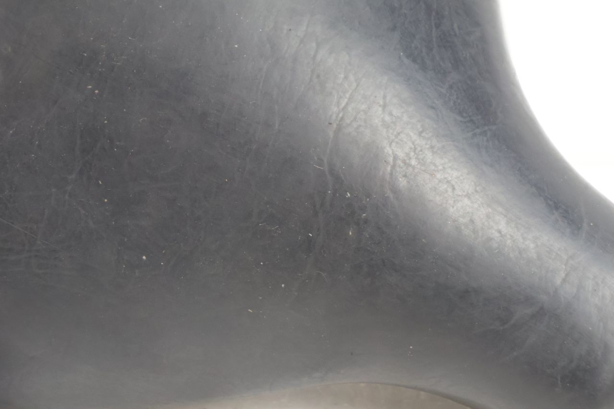 photo de SITZ MBK DAKOTA 50 (2003 - 2008) - Detailansicht des Bauteils