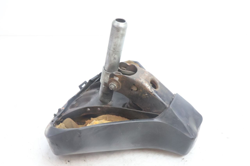 photo de SITZ MBK DAKOTA 50 (2003 - 2008) - Geprüftes Gebrauchtteil