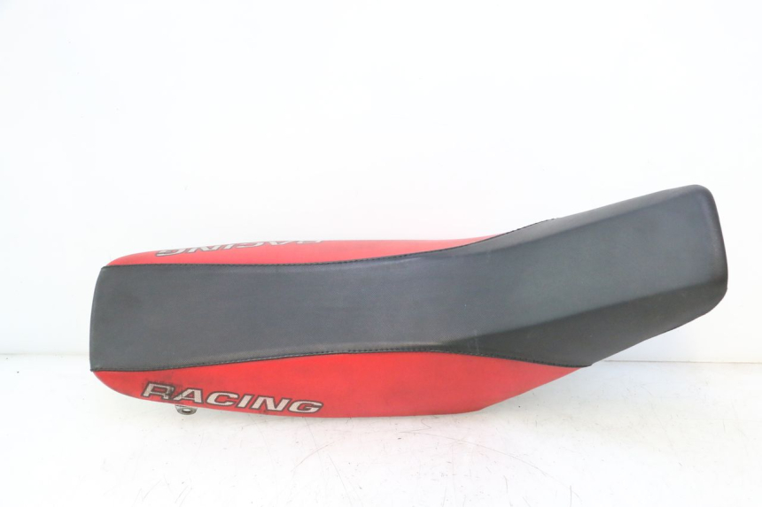 photo de SITZ HM HONDA DERAPAGE 50 (2007 - 2009) - Hauptansicht