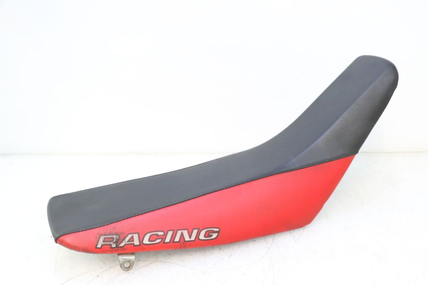 photo de SITZ HM HONDA DERAPAGE 50 (2007 - 2009) - Charakteristische Merkmale