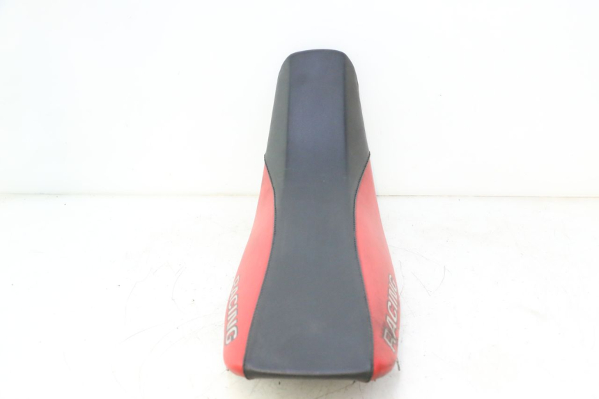 photo de SITZ HM HONDA DERAPAGE 50 (2007 - 2009) - Zoom auf Komponenten