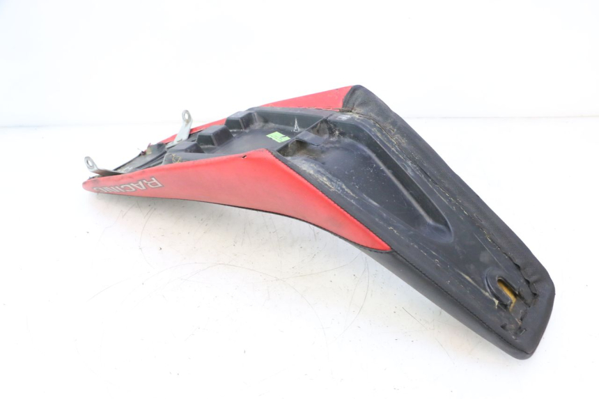 photo de SITZ HM HONDA DERAPAGE 50 (2007 - 2009) - Technische Nahaufnahme