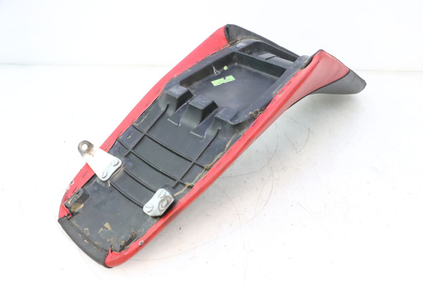 photo de SITZ HM HONDA DERAPAGE 50 (2007 - 2009) - Gesamtansicht des Produkts