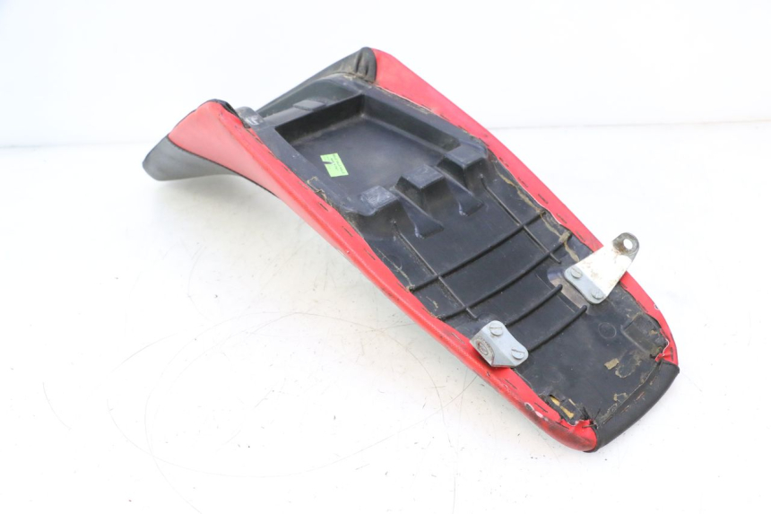 photo de SITZ HM HONDA DERAPAGE 50 (2007 - 2009) - Details der Befestigungspunkte