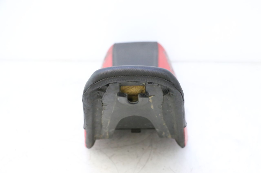 photo de SITZ HM HONDA DERAPAGE 50 (2007 - 2009) - Geprüftes Gebrauchtteil