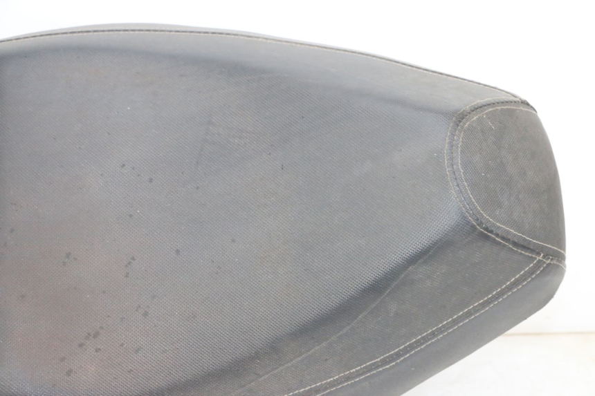 photo de SITZ LONGJIA DIGITA 4T 50 (2019 - 2022) - Detaillierte Sichtprüfung