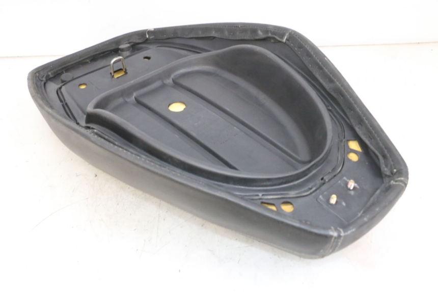 photo de SITZ LONGJIA DIGITA 4T 50 (2019 - 2022) - Technische Nahaufnahme