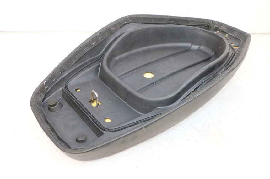 photo de SITZ LONGJIA DIGITA 4T 50 (2019 - 2022) - Gesamtansicht des Produkts