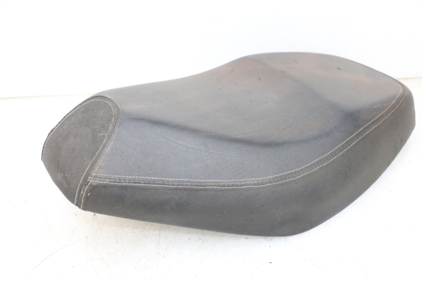 photo de SITZ LONGJIA DIGITA 4T 50 (2019 - 2022) - Kennzeichnungen und Originalreferenzen