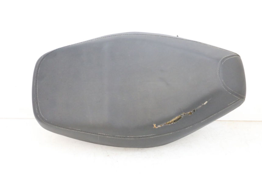 photo de SITZ LONGJIA DIGITA 4T 50 (2019 - 2022) - Hauptansicht