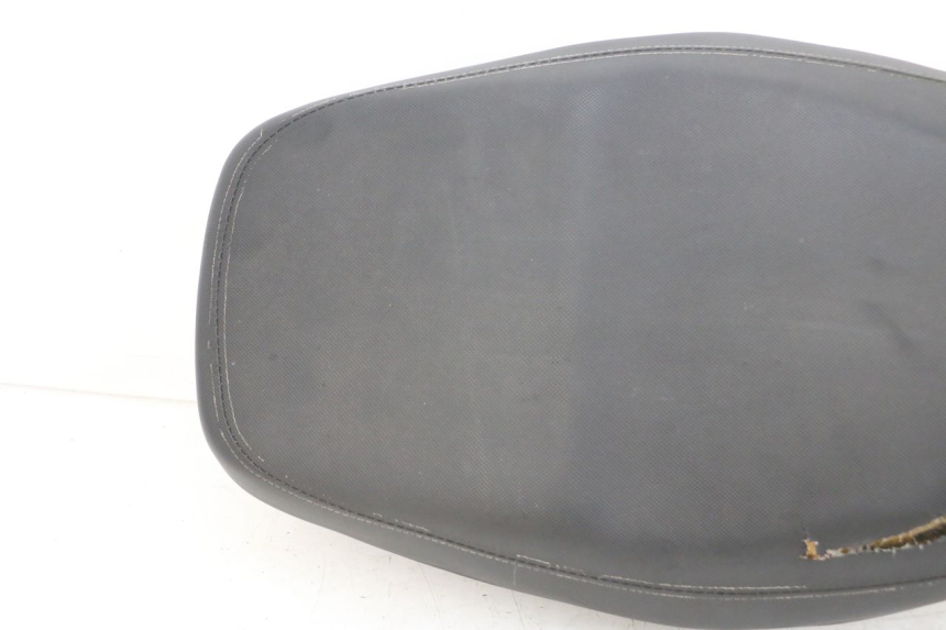 photo de SITZ LONGJIA DIGITA 4T 50 (2019 - 2022) - Detailansicht des Bauteils