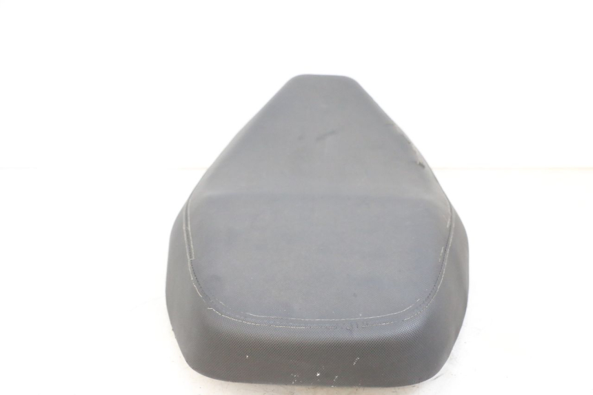 photo de SITZ LONGJIA DIGITA 4T 50 (2019 - 2022) - Alternative Perspektive