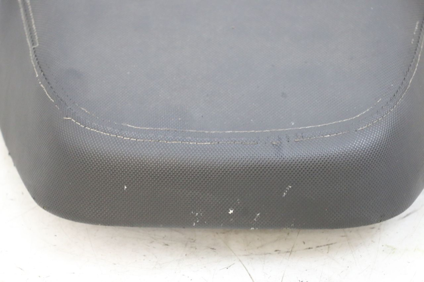 photo de SITZ LONGJIA DIGITA 4T 50 (2019 - 2022) - Technische Nahaufnahme