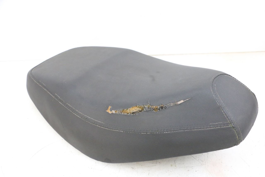 photo de SITZ LONGJIA DIGITA 4T 50 (2019 - 2022) - Details der Befestigungspunkte