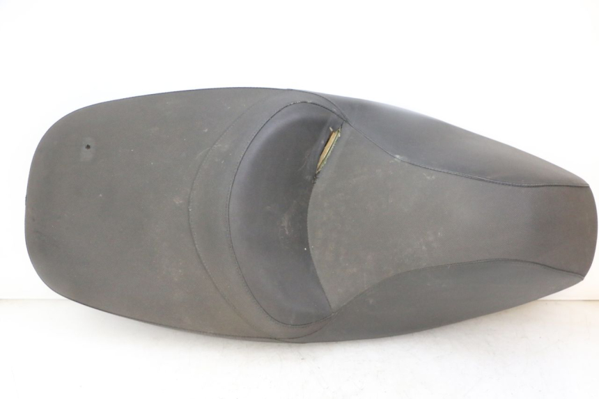 photo de SITZBANK KYMCO DINK STREET 125 (2009 - 2014) - Hauptansicht