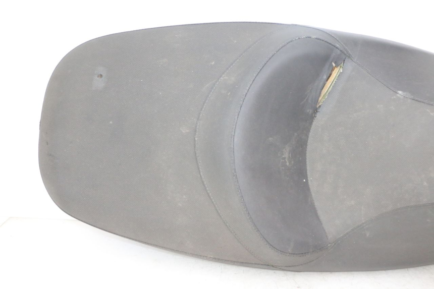 photo de SITZBANK KYMCO DINK STREET 125 (2009 - 2014) - Ergänzendes Produktfoto