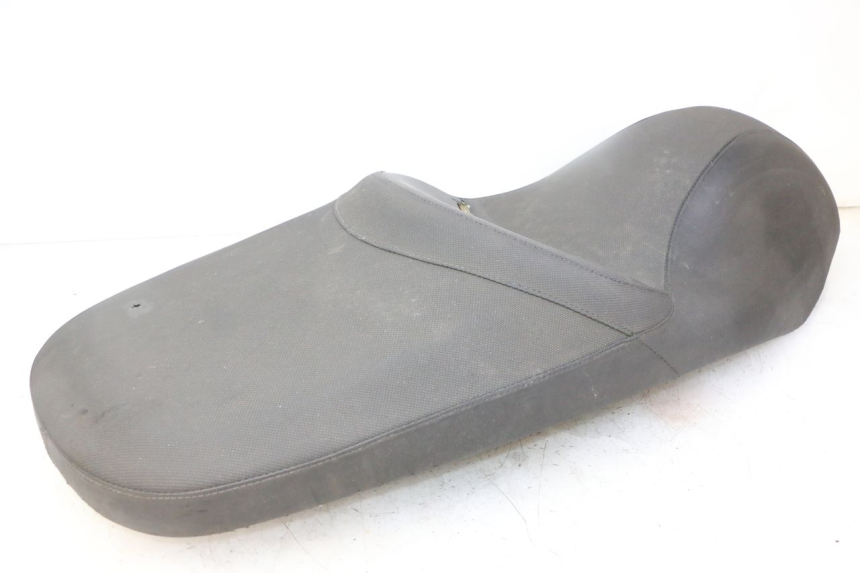 photo de SITZBANK KYMCO DINK STREET 125 (2009 - 2014) - Alternative Perspektive