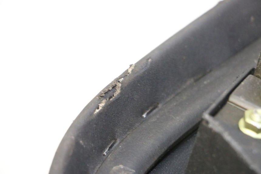 photo de SITZBANK KYMCO DINK STREET 125 (2009 - 2014) - Technische Nahaufnahme