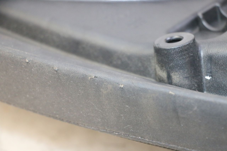 photo de SITZBANK KYMCO DINK STREET 125 (2009 - 2014) - Gesamtansicht des Produkts