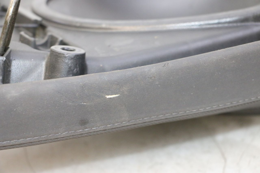 photo de SITZBANK KYMCO DINK STREET 125 (2009 - 2014) - Geprüftes Gebrauchtteil