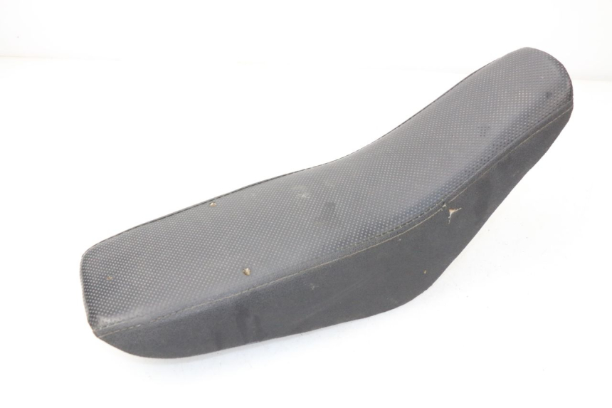 photo de SELLE LONCIN DIRT BIKE 125 - Hauptansicht