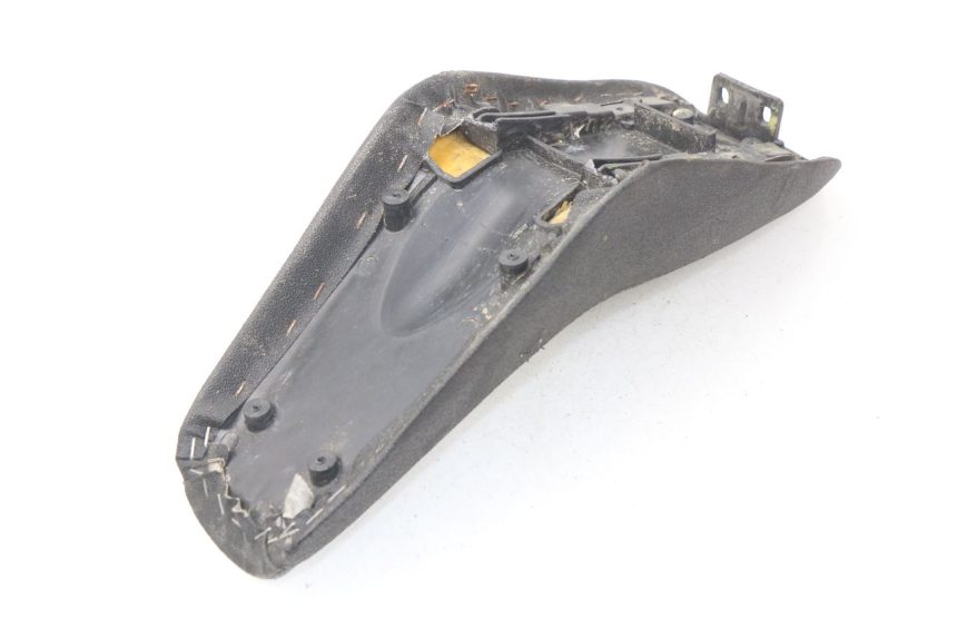 photo de SELLE LONCIN DIRT BIKE 125 - Weitere Ansicht des Artikels