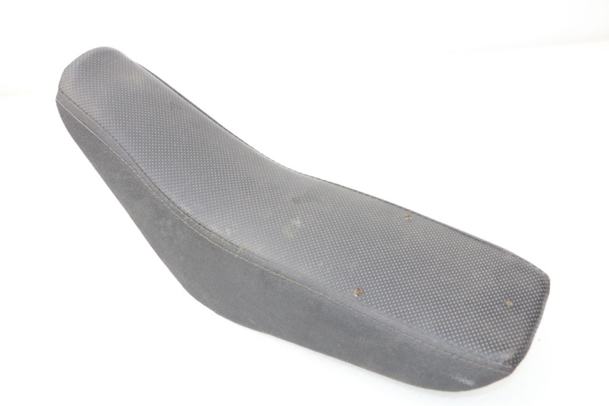 photo de SELLE LONCIN DIRT BIKE 125 - Technische Nahaufnahme