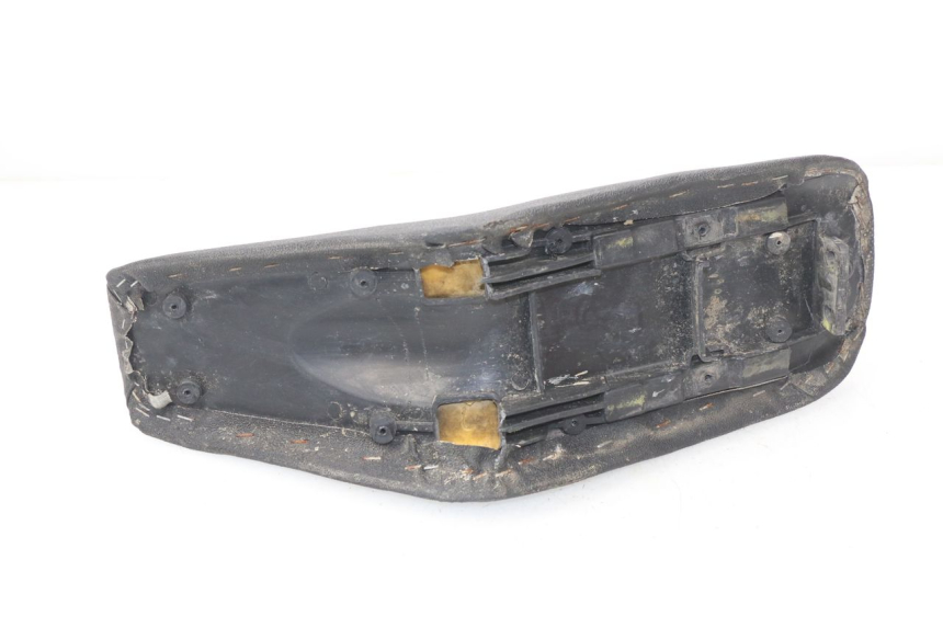 photo de SELLE LONCIN DIRT BIKE 125 - Gesamtansicht des Produkts