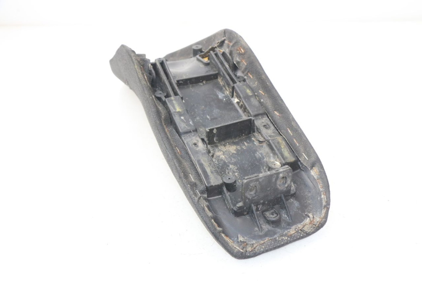 photo de SELLE LONCIN DIRT BIKE 125 - Details der Befestigungspunkte