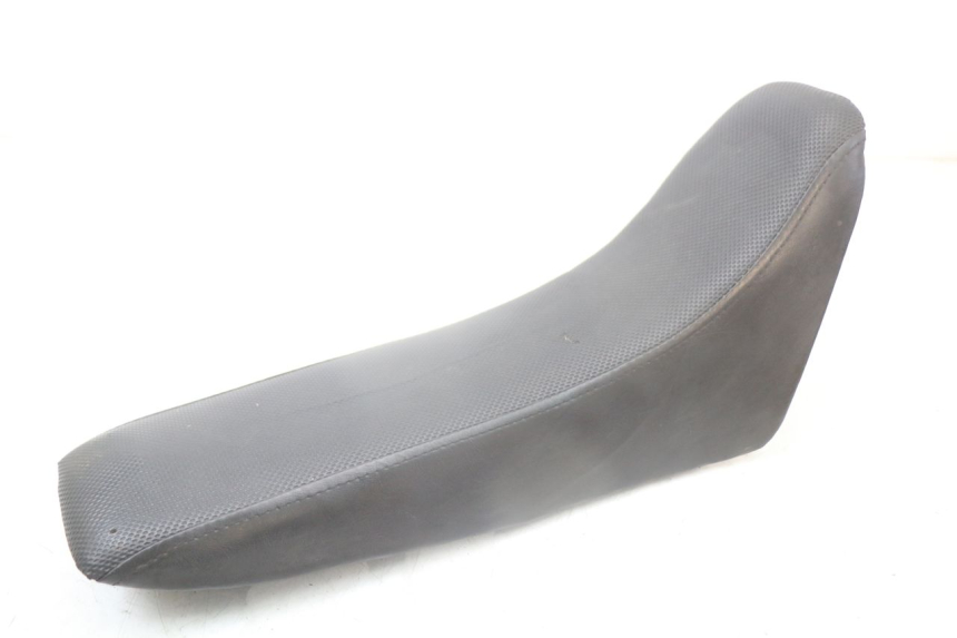 photo de SELLE LONCIN DIRT BIKE 125 - Hauptansicht