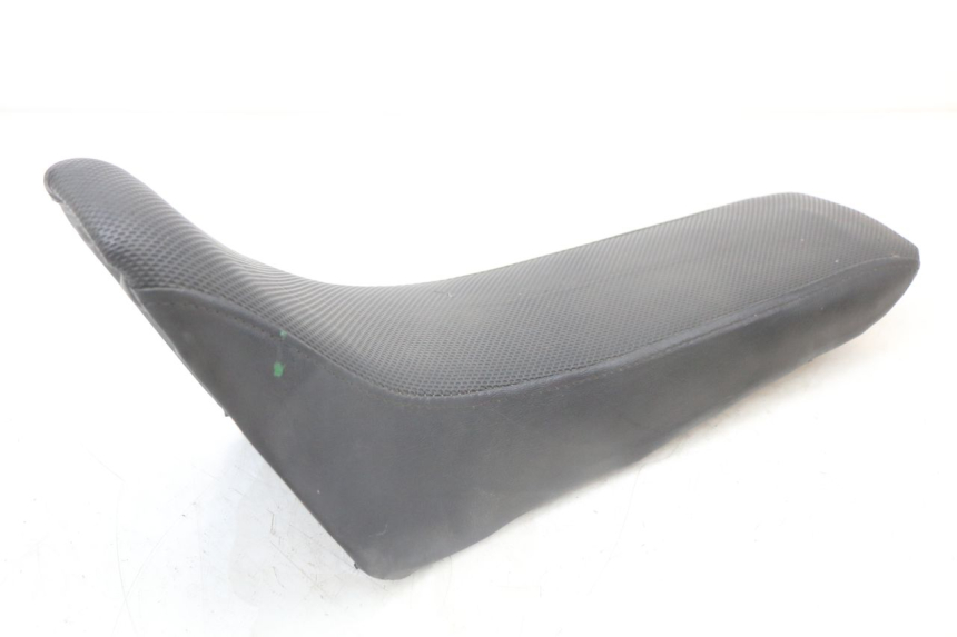 photo de SELLE LONCIN DIRT BIKE 125 - Alternative Perspektive