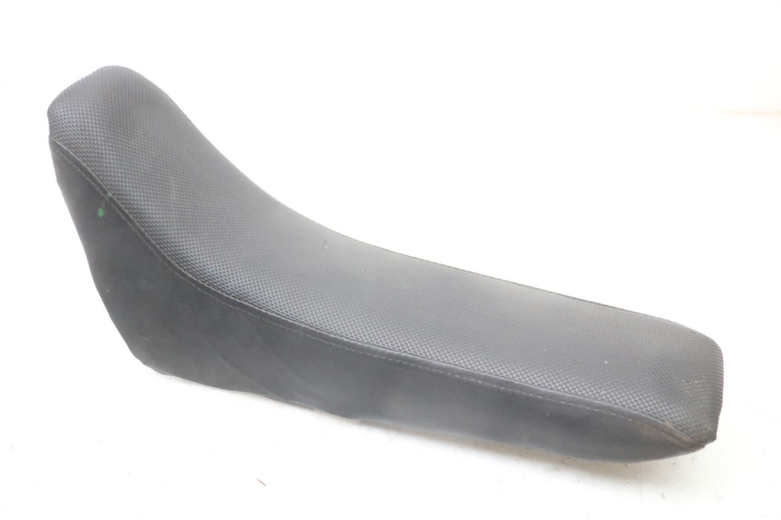 photo de SELLE LONCIN DIRT BIKE 125 - Gesamtansicht des Produkts