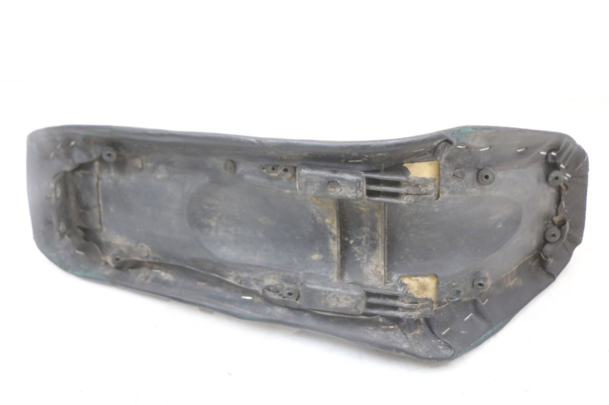 photo de SELLE LONCIN DIRT BIKE 125 - Oberflächenzustand und Material