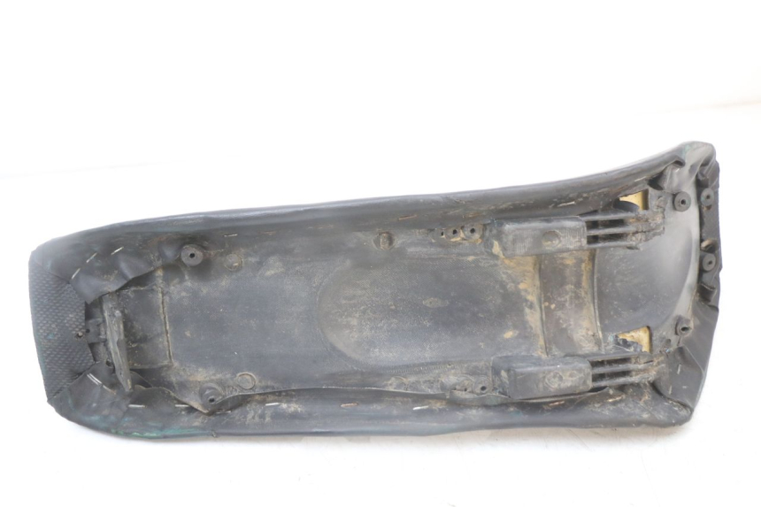 photo de SELLE LONCIN DIRT BIKE 125 - Geprüftes Gebrauchtteil