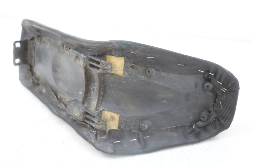 photo de SELLE LONCIN DIRT BIKE 125 - Kennzeichnungen und Originalreferenzen