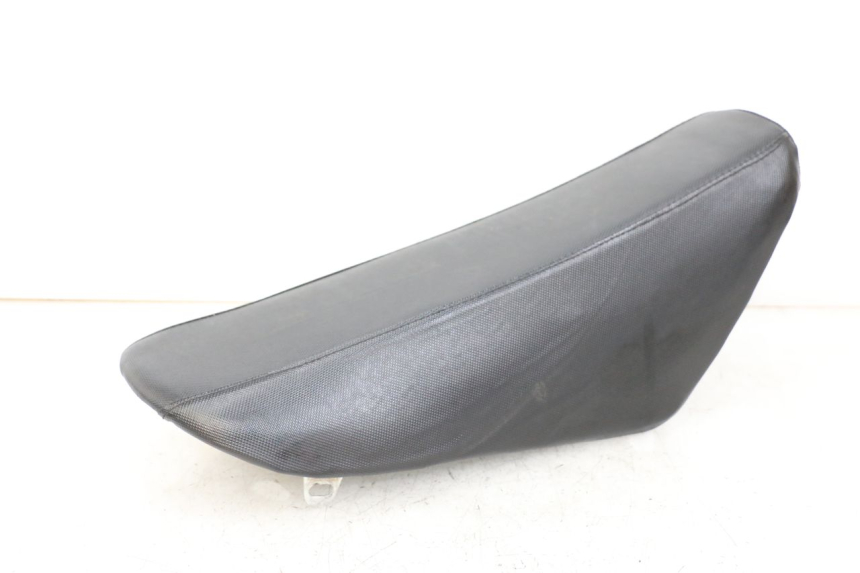 photo de SITZ RSR DIRT BIKE 150 - Hauptansicht