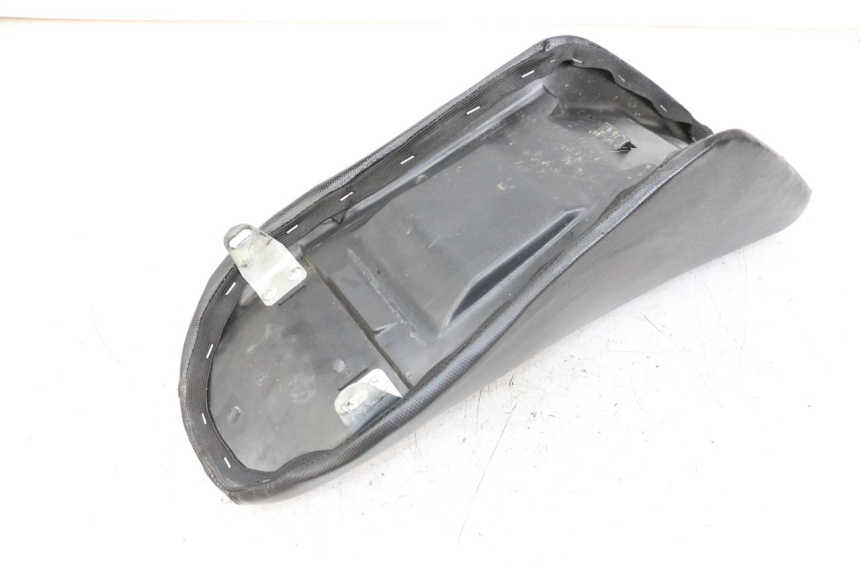 photo de SITZ RSR DIRT BIKE 150 - Detailansicht des Bauteils