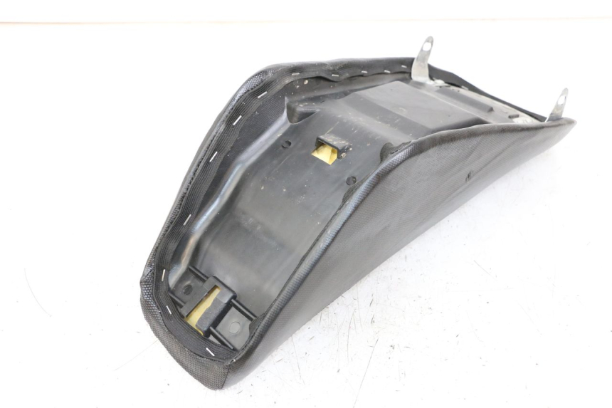 photo de SITZ RSR DIRT BIKE 150 - Alternative Perspektive