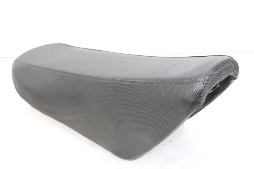 photo de SITZ RSR DIRT BIKE 150 - Gesamtansicht des Produkts