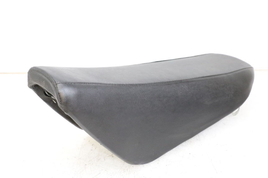 photo de SITZ RSR DIRT BIKE 150 - Details der Befestigungspunkte