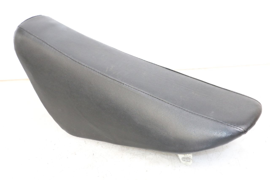 photo de SITZ RSR DIRT BIKE 150 - Oberflächenzustand und Material