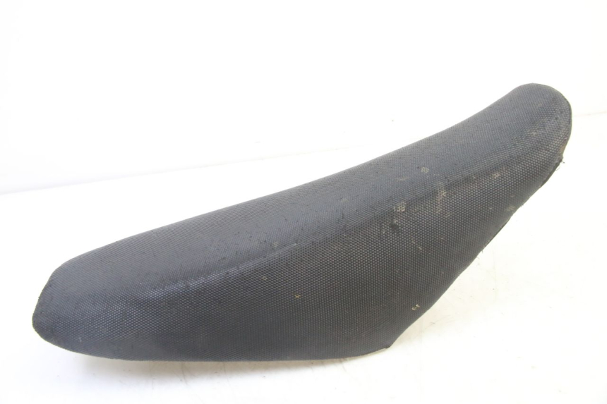 photo de SITZ ORION DIRT BIKE 125 - Hauptansicht