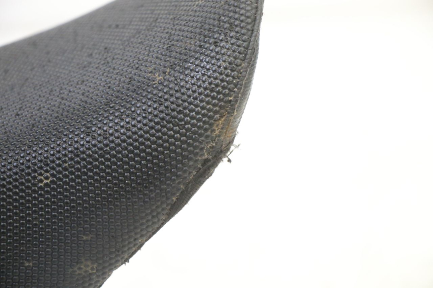 photo de SITZ ORION DIRT BIKE 125 - Zoom auf Gebrauchszustand