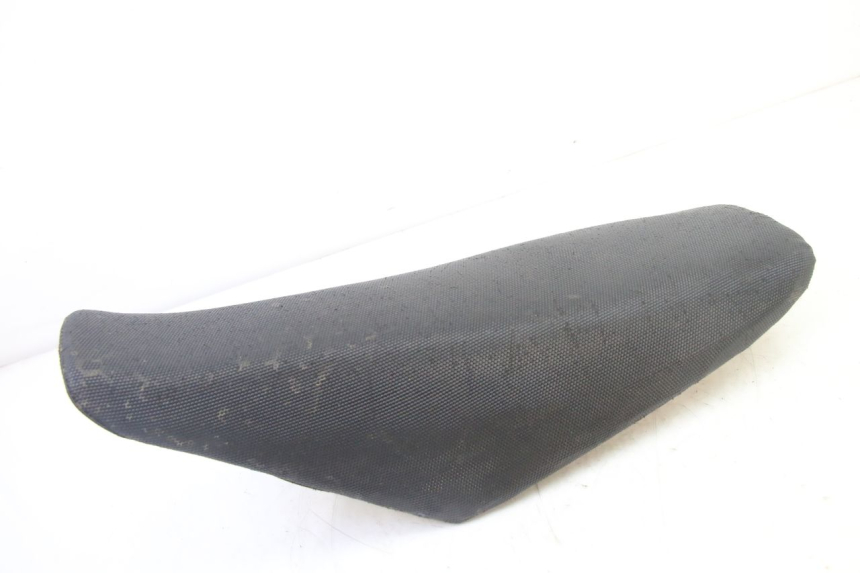 photo de SITZ ORION DIRT BIKE 125 - Alternative Perspektive